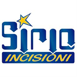 Sirio Incisioni, Lentini orari di apertura