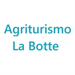 Agriturismo La Botte, Fragneto Monforte orari di apertura
