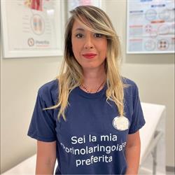 Berlusconi Dott.Ssa Alessandra, Cameri orari di apertura