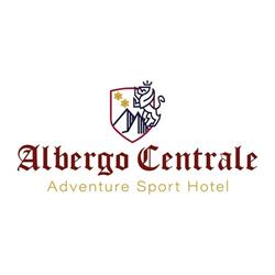 Albergo Centrale, Canazei orari di apertura