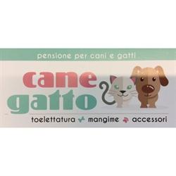Canegatto, Cuorgnè orari di apertura