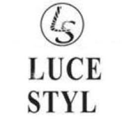 Luce Styl - Illuminazione, Voghera orari di apertura