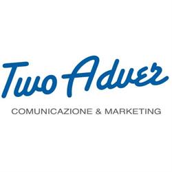 Two Adver, Padova orari di apertura