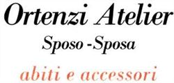 Ortenzi Atelier Ortenzi srl Industria Confezione, Piediripa orari di apertura
