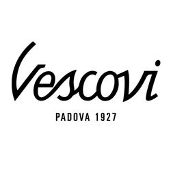 Vescovi Caffè, Limena orari di apertura