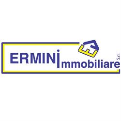 Erminimmobiliare srl, Firenze orari di apertura