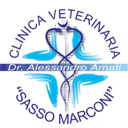 Clinica Veterinaria Sasso Marconi del Dr. Amati Alessandro, orari di apertura
