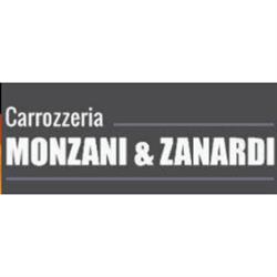 Levabolli bergamo - Carrozzeria Monzani & Zanardi Snc, Stezzano orari di apertura
