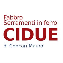 Cidue Concari Mauro, Piacenza orari di apertura