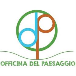Officina del Paesaggio, Misterbianco orari di apertura