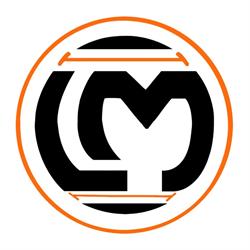 Lucky Music Network, Milano orari di apertura