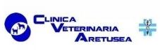 Centro Veterinario Aretuseo, Siracusa orari di apertura