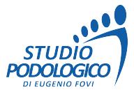 Fovi Eugenio Studio Podologico, Rieti orari di apertura
