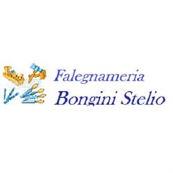 Falegnameria Bongini Stelio, Follonica orari di apertura