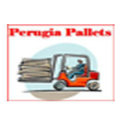 Perugia Pallets, orari di apertura