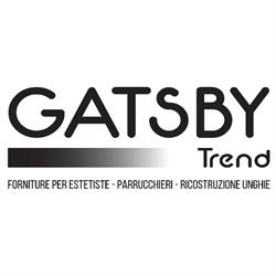 Gatsby Trend, Palermo orari di apertura