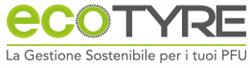 ECOTYRE s.c.r.l., Cumiana orari di apertura