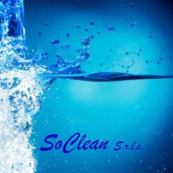 Soclean, Milano orari di apertura