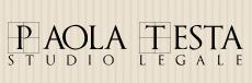 Studio Legale Testa Avv. Paola di Testa Paola, Frosinone orari di apertura