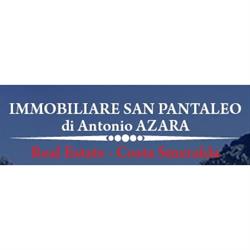 Agenzia Immobiliare San Pantaleo, orari di apertura
