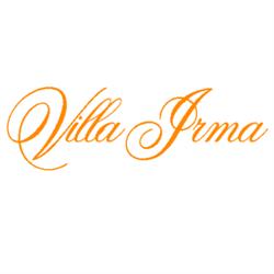 B&B Villa Irma, Marano Vicentino orari di apertura