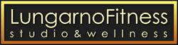 Lungarno Fitness Studio & Wellness, Firenze orari di apertura