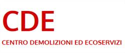 Cde Centro Demolizioni ed Ecoservizi S.r.l, Nuoro orari di apertura