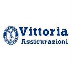 Vittoria Assicurazioni, Milano orari di apertura