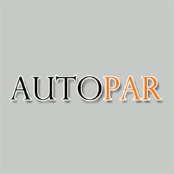 Autopar di Parisella Raffaele, Fondi orari di apertura