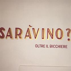 Enoteca Osteria Retrogusto di Sara Santini, Savignano sul Rubicone orari di apertura