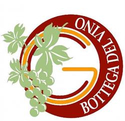 Bottega del Vino Enoteca di Camilli Giammarco, Colleferro orari di apertura