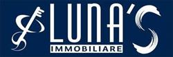 Luna' S Agenzia Immobiliare, Paternò orari di apertura