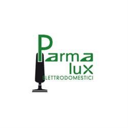 Parma Lux - Assistenza Elettrodomestici, Sorbolo Mezzani orari di apertura