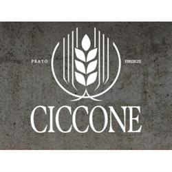 Forno Ciccone, Calenzano orari di apertura