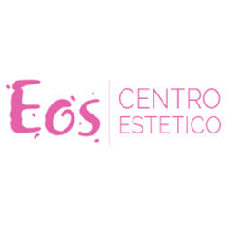 Eos Centro Estetico, Pinarella orari di apertura