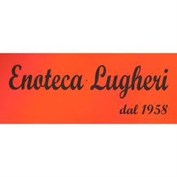 Enoteca Lugheri, Livorno orari di apertura