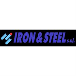 Iron e Steel, Pontinia orari di apertura