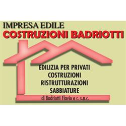 Costruzioni Badriotti, Bagnolo Piemonte orari di apertura