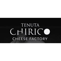 Tenuta Chirico - Caseificio, Ascea orari di apertura