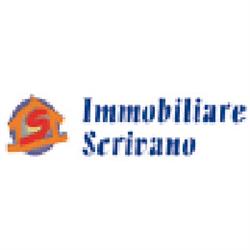 Agenzia Immobiliare Scrivano Remo, Loano orari di apertura