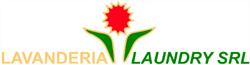 Lavanderia Laundry Maria Giovanna E Lavatex Arzachena, Cannigione - Orari di apertura