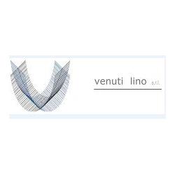 Venuti Lino Srl, Tarcento orari di apertura