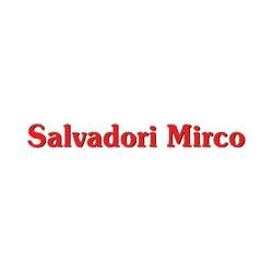 Salvadori Demolizioni, Livorno orari di apertura