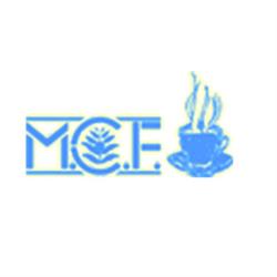 M.C.F. Torrefazione Caffè di Mirella Calvaruso e Fabrizio S.n.c., Latignano orari di apertura