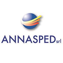 Annasped, Civitavecchia orari di apertura