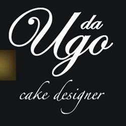 Pasticceria Cioccolateria da Ugo - Cake Designer, Casarano orari di apertura