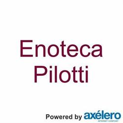 Enoteca Pilotti, Villanova Canavese orari di apertura