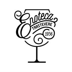 Enoteca Trastevere, Roma orari di apertura