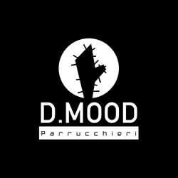 Parrucchieri "d.mood", Viterbo orari di apertura