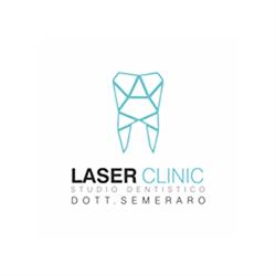 Studio Dentistico Semeraro Dr. Stefano, Bresso orari di apertura